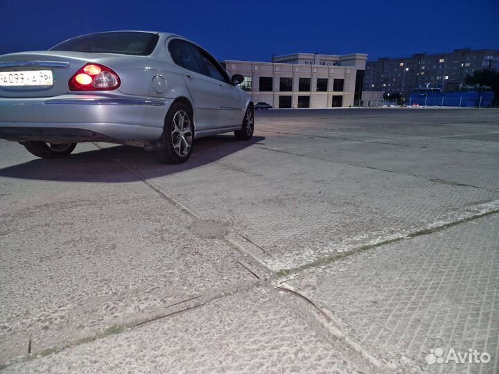 Продам автомобиль с пробегом ваз