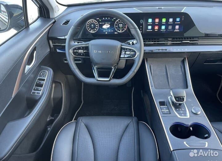 Прокат авто/ Аренда автомобилей в Москве