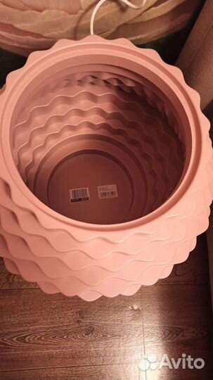 Тумба прикроватная/банкетка/пуфик/подставка