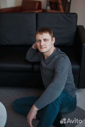 Водитель категории В С