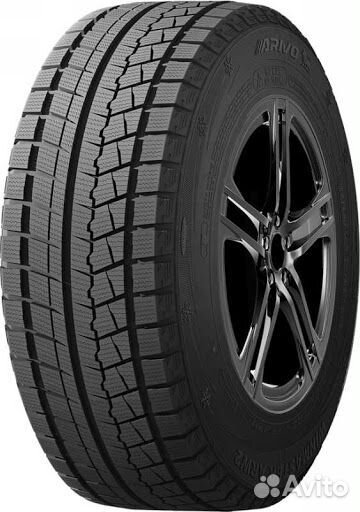 Arivo Winmaster ARW2 225/50 R17 98H