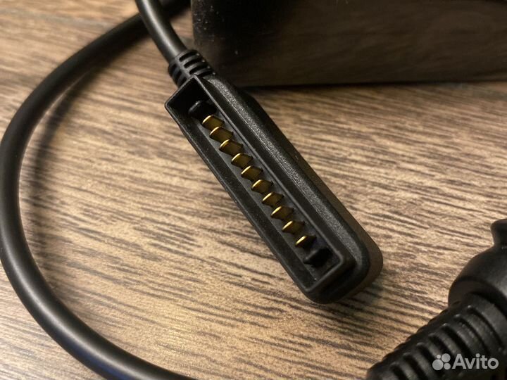 DJI Mavic Car Charger Автомобильная зарядка