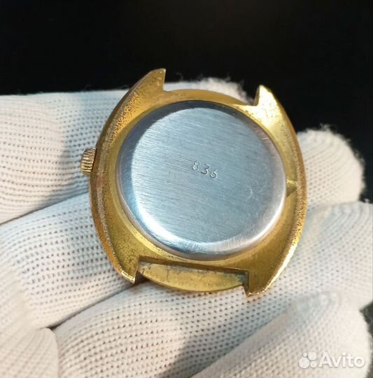 Часы Ракета 2609 2 шт