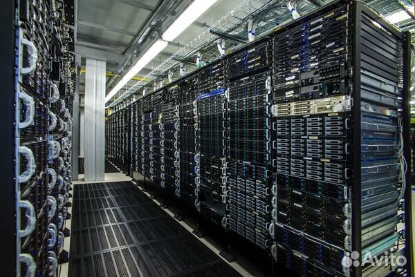 Удаленное рабочее место