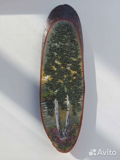 Предмет интерьера