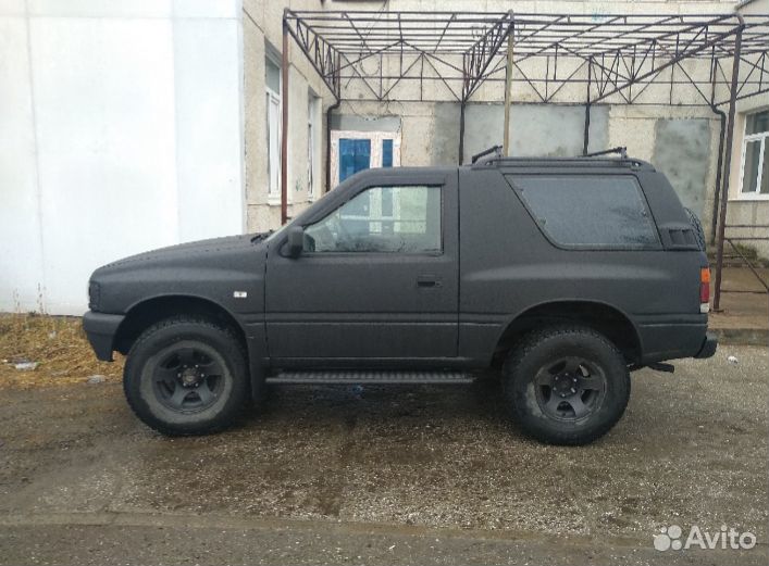 Молот краска защитная и сверхпрочная