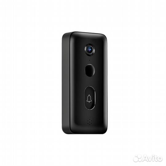 Видеодомофон Xiaomi SMART Doorbell 3 (mjml06-FJ)