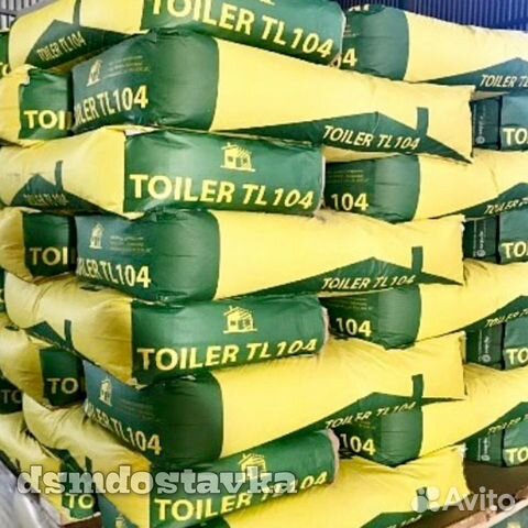 клей тойлер для керамогранита. настольная лампа odeon light tet-a-tet. Paralume marina люстры классика с торшерами. Maytoni tet-a-tet mod104pl-07b. Tl 104.