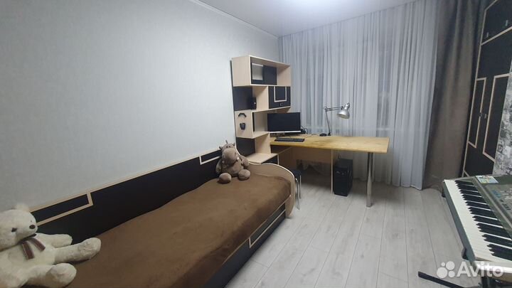 Мебель для детской