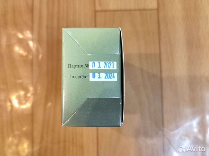 Патроны гром резьбовые от собак