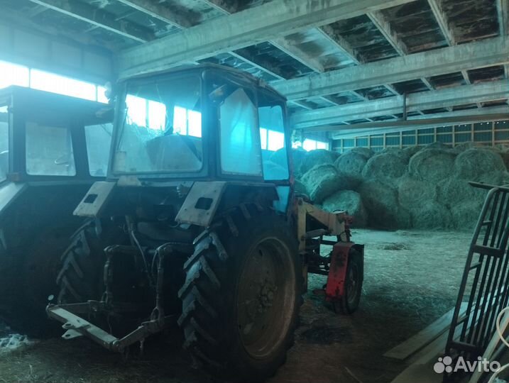 Сено в рулонах 2024