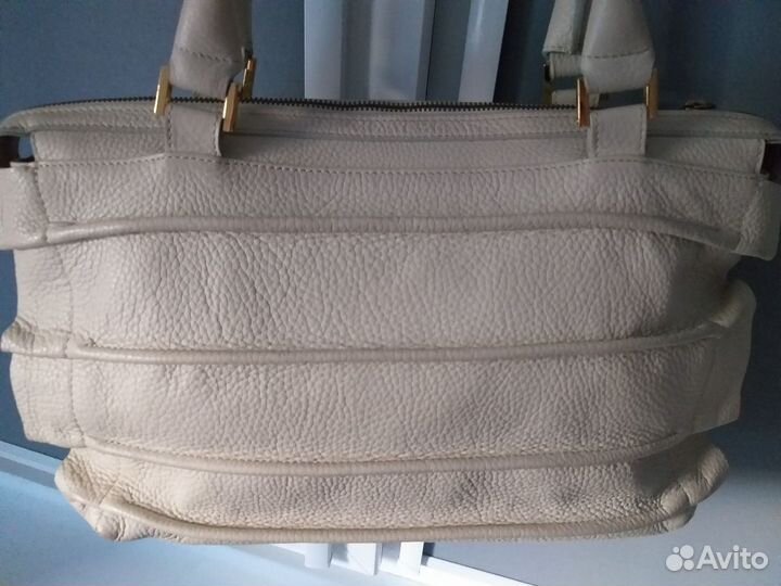 Сумка Carlo Pazolini