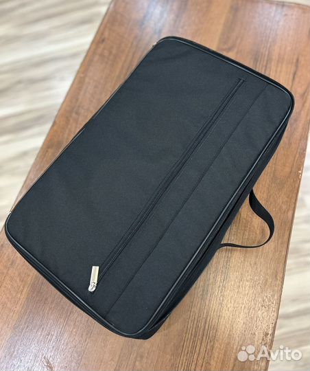 Радиомикрофон AKG SR-40