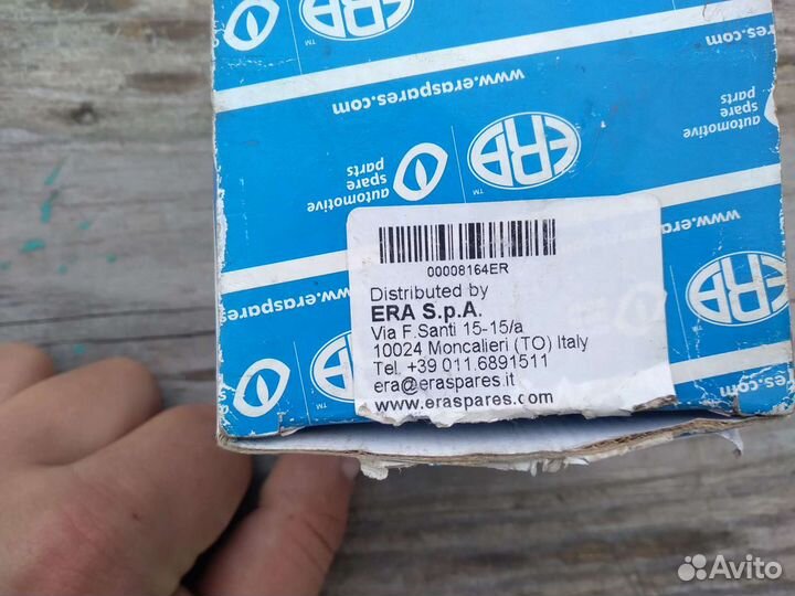 Катушка и дитчик коленвала на дэу нексия