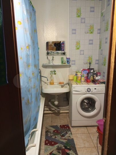 2-к. квартира, 67,3 м², 3/10 эт.