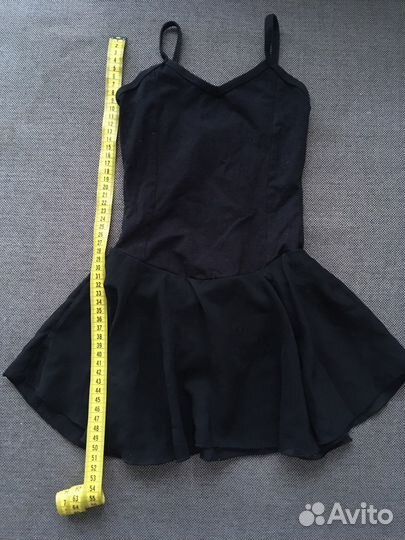 Купальник+чешки