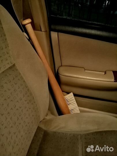 Бейсбольная бита