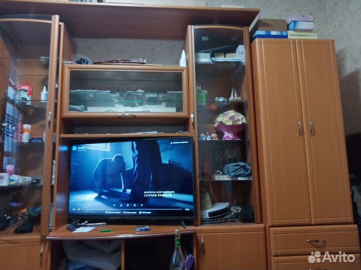 Мебель для сада