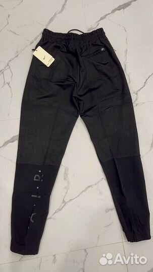 Мужские спортивные штаны