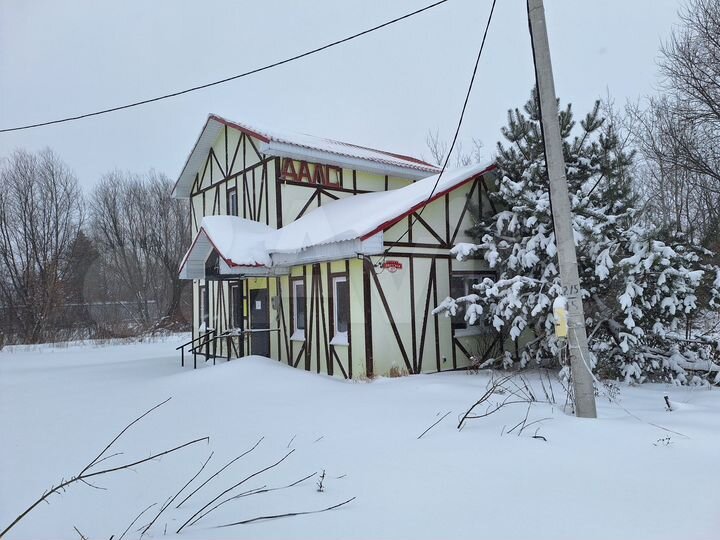 Свободного назначения, 110.4 м²