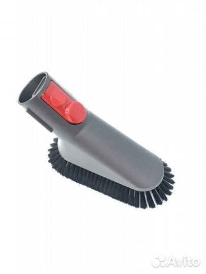 Щетка с мягкой щетиной для Dyson V15 V11 V10