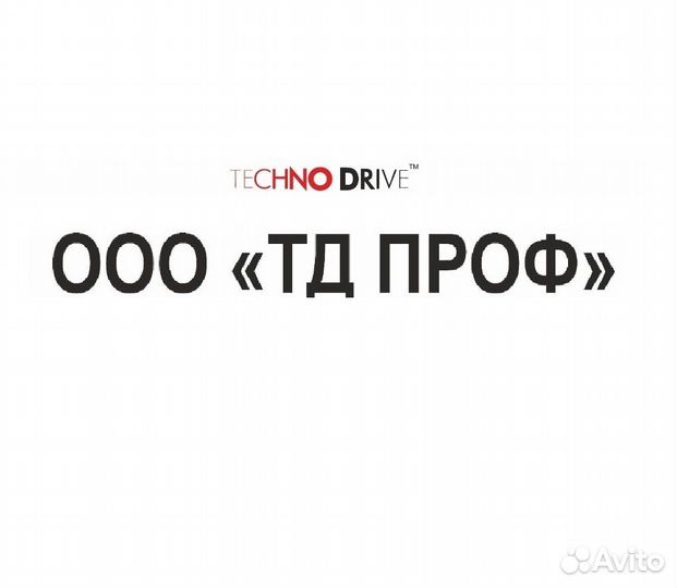 Помощник юриста