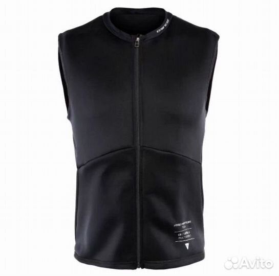 Жилет защитный Dainese