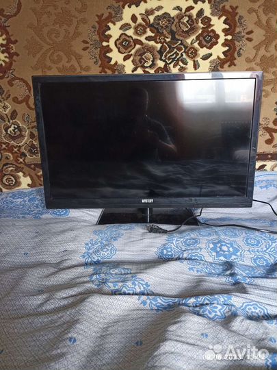 Отличный телевизор