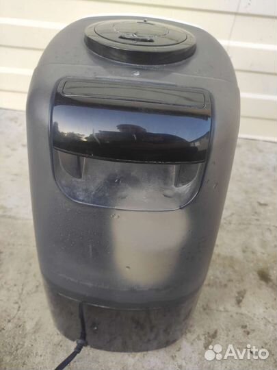 Увлажнитель воздуха