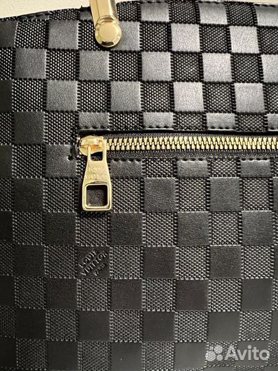 Сумка Louis Vuitton новая женская 27*22 cm