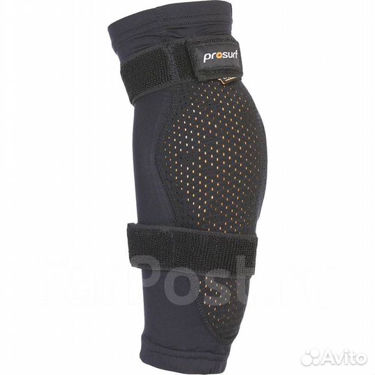 Защита локтей Prosurf PS02 Protection Coudes Elbow