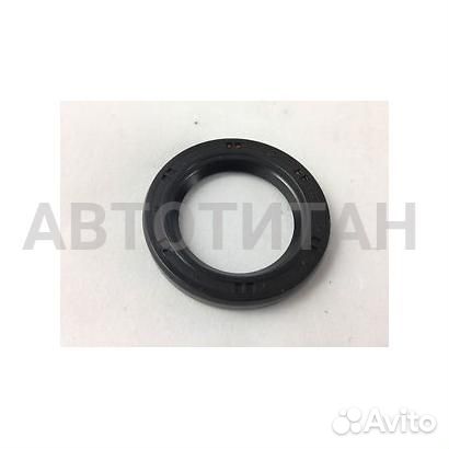 Сальник раздаточной коробки Hyundai Santa Fe 01 Co