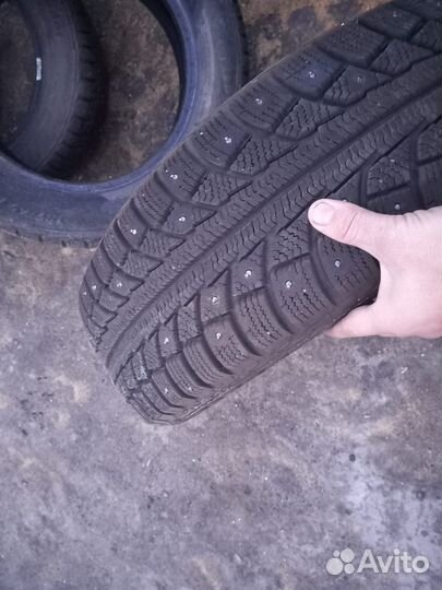 Matador MP 41 185/65 R15