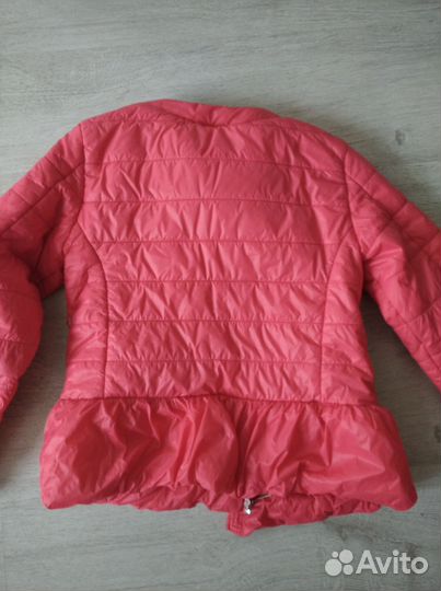 Куртка Accola, 140