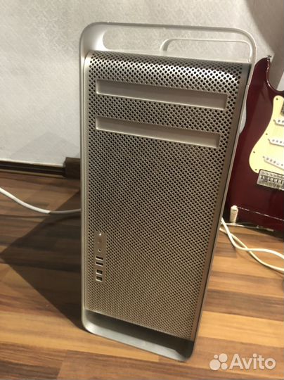 MacPro 5.1