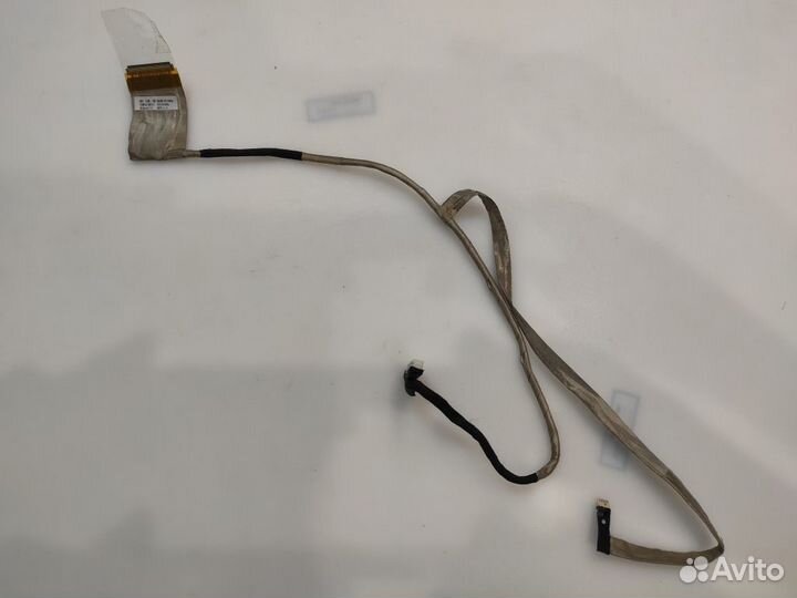 Ноутбук samsung NP305E7A на запчасти