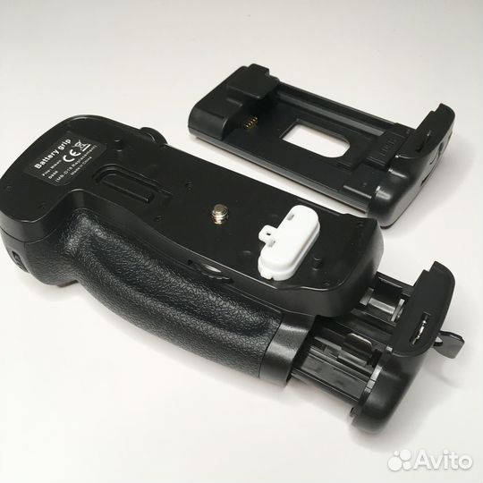 BL-5 Cover чехол для nikon