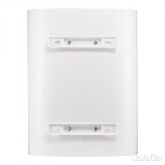 Водонагреватель Ballu BWH/S 30 Rodon SP