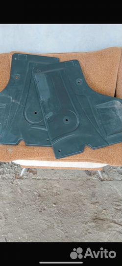 Запчасти бу для камаз