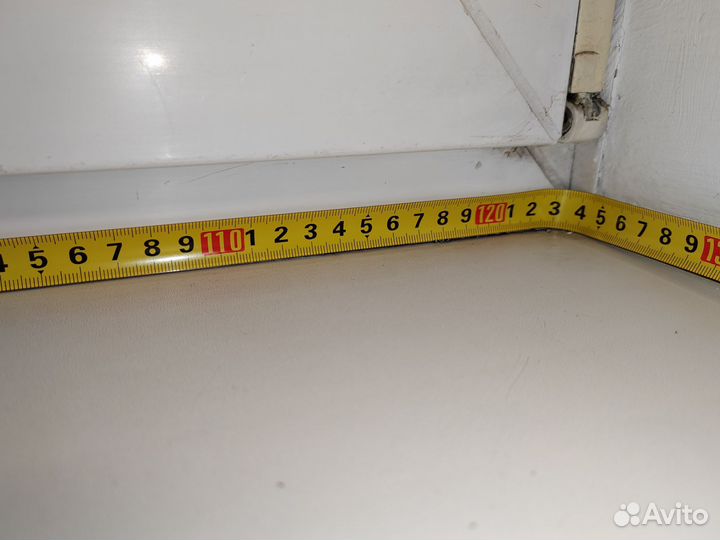 Окна пластиковые бу