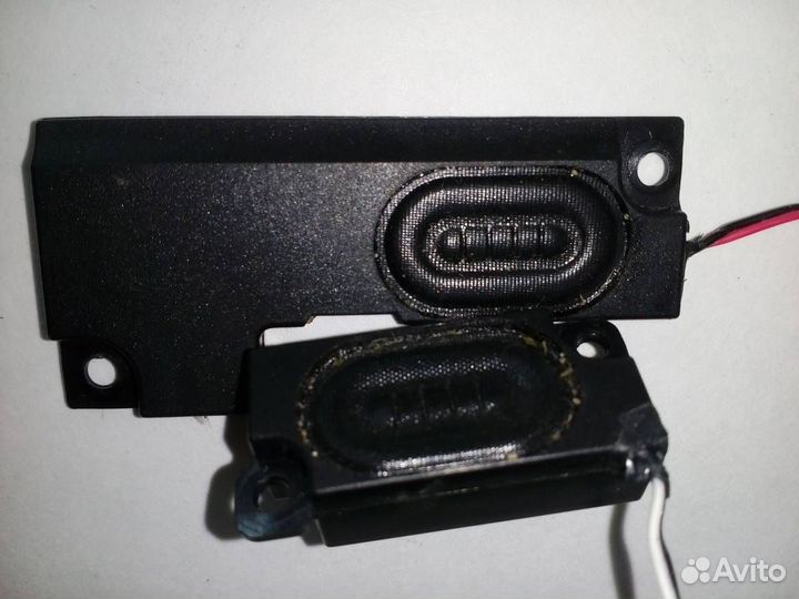 Динамики DNS A24HB