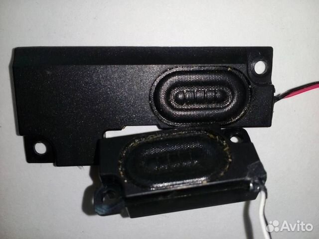 Динамики DNS A24HB