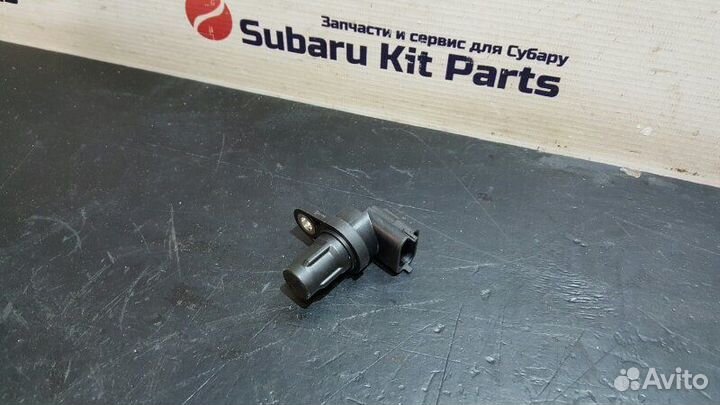 Датчик положения распредвала Porsche Cayenne 957