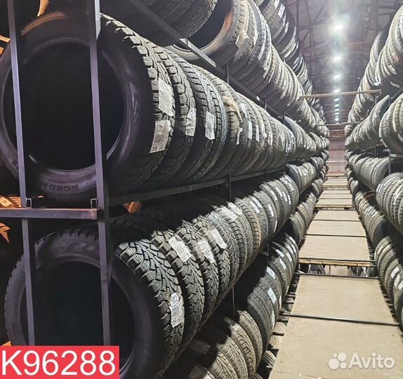 Goodyear UltraGrip 8 205/60 R16 92N