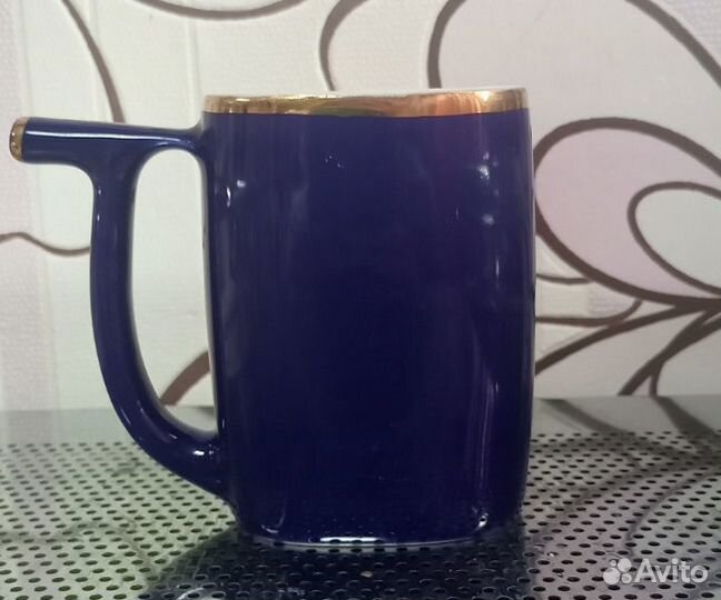 Бюветницы СССР