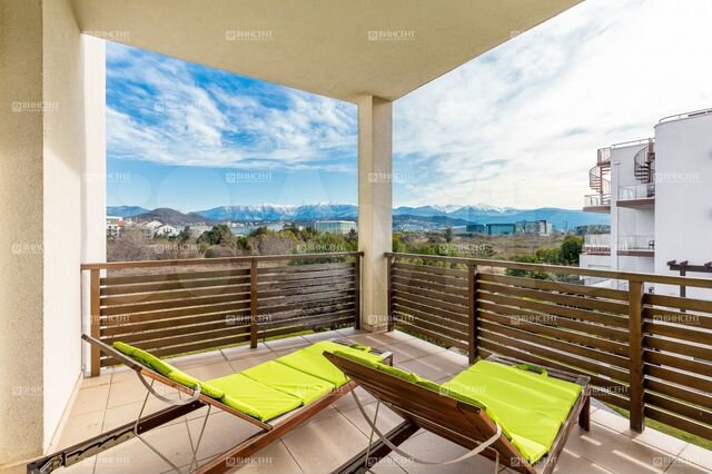 2-к. апартаменты, 88,6 м², 3/4 эт.