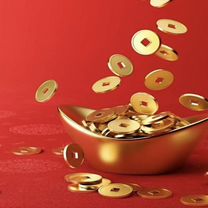 Заставка на телефон для привлечения любви и денег