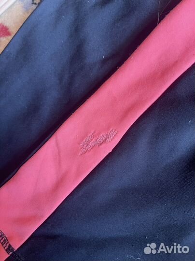 Одежда и аксессуары для фигурного катания + Mondor