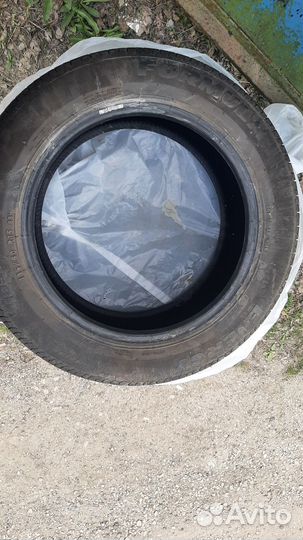 Formula Energy 185/60 R15