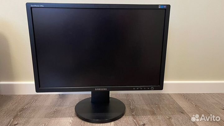 Монитор Samsung 245B